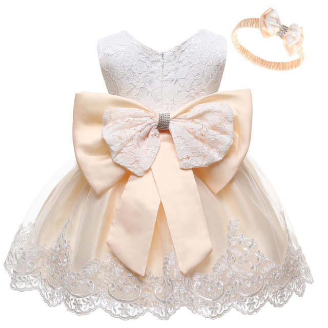 feestjurken baby, feestjurkjes baby, baby jurken, kerstjurkjes baby, baby jurkjes, feestjurken kind, bloemenmeisjes jurken, meisjes kleedjes, prinses jurken kind, kleedjes meisjes