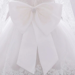feestjurken baby, feestjurkjes baby, baby jurken, kerstjurkjes baby, baby jurkjes, feestjurken kind, bloemenmeisjes jurken, meisjes kleedjes, prinses jurken kind, kleedjes meisjes