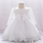 feestjurken baby, feestjurkjes baby, baby jurken, kerstjurkjes baby, baby jurkjes, feestjurken kind, bloemenmeisjes jurken, meisjes kleedjes, prinses jurken kind, kleedjes meisjes
