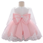 feestjurken baby, feestjurkjes baby, baby jurken, kerstjurkjes baby, baby jurkjes, feestjurken kind, bloemenmeisjes jurken, meisjes kleedjes, prinses jurken kind, kleedjes meisjes