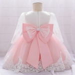 feestjurken baby, feestjurkjes baby, baby jurken, kerstjurkjes baby, baby jurkjes, feestjurken kind, bloemenmeisjes jurken, meisjes kleedjes, prinses jurken kind, kleedjes meisjes