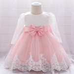 feestjurken baby, feestjurkjes baby, baby jurken, kerstjurkjes baby, baby jurkjes, feestjurken kind, bloemenmeisjes jurken, meisjes kleedjes, prinses jurken kind, kleedjes meisjes