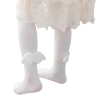panty's voor meisjes, panty's, voor meisjes, meisjes, kind