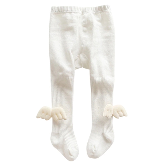 panty's voor meisjes, panty's, voor meisjes, meisjes, kind
