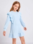 feestjurken kind, meisjes kleedjes, kleedjes meisjes, bloemenmeisje jurk, jurk kind, bloemenmeisjes jurken