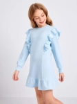 feestjurken kind, meisjes kleedjes, kleedjes meisjes, bloemenmeisje jurk, jurk kind, bloemenmeisjes jurken