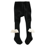 panty's voor meisjes, panty's, voor meisjes, meisjes, kind