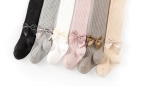 panty's voor meisjes, panty's, panty, voor meisjes, meisjes, kind