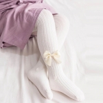 panty's voor meisjes, panty's, panty, voor meisjes, meisjes, kind