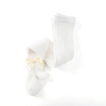 panty's voor meisjes, panty's, panty, voor meisjes, meisjes, kind