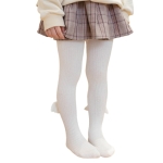 panty's voor meisjes, panty's, voor meisjes, meisjes, kind