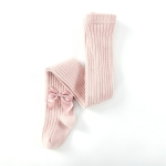 panty's voor meisjes, panty's, panty, voor meisjes, meisjes, kind