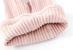 panty's voor meisjes, panty's, panty, voor meisjes, meisjes, kind