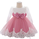 feestjurken baby, feestjurkjes baby, baby jurken, kerstjurkjes baby, baby jurkjes, feestjurken kind, bloemenmeisjes jurken, meisjes kleedjes, prinses jurken kind, kleedjes meisjes