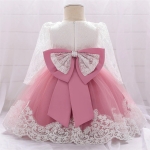 feestjurken baby, feestjurkjes baby, baby jurken, kerstjurkjes baby, baby jurkjes, feestjurken kind, bloemenmeisjes jurken, meisjes kleedjes, prinses jurken kind, kleedjes meisjes