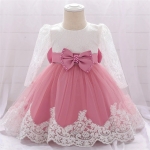 feestjurken baby, feestjurkjes baby, baby jurken, kerstjurkjes baby, baby jurkjes, feestjurken kind, bloemenmeisjes jurken, meisjes kleedjes, prinses jurken kind, kleedjes meisjes