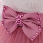 feestjurken baby, feestjurkjes baby, baby jurken, kerstjurkjes baby, baby jurkjes, feestjurken kind, bloemenmeisjes jurken, meisjes kleedjes, prinses jurken kind, kleedjes meisjes