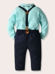 set voor een jongen, set voor verjaardag, elegante set voor jongens, set voor jongen
