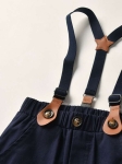 set voor een jongen, set voor verjaardag, elegante set voor jongens, set voor jongen