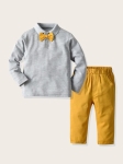 set voor een jongen, set voor verjaardag, elegante set voor jongens, set voor jongen