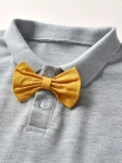 set voor een jongen, set voor verjaardag, elegante set voor jongens, set voor jongen