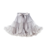 rokken voor meisjes, tule rok voor meisjes, rok voor meisjes, rok kinderen, tutu rokjes, baby, kind, 