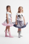rokken voor meisjes, tule rok voor meisjes, rok voor meisjes, rok kinderen, tutu rokjes, baby, kind, 
