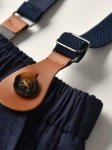 set voor een jongen, set voor verjaardag, elegante set voor jongens, set voor jongen