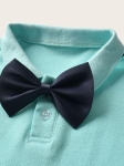 set voor een jongen, set voor verjaardag, elegante set voor jongens, set voor jongen