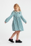 feestjurken kind, meisjes kleedjes, kleedjes meisjes, bloemenmeisje jurk, jurk kind, bloemenmeisjes jurken