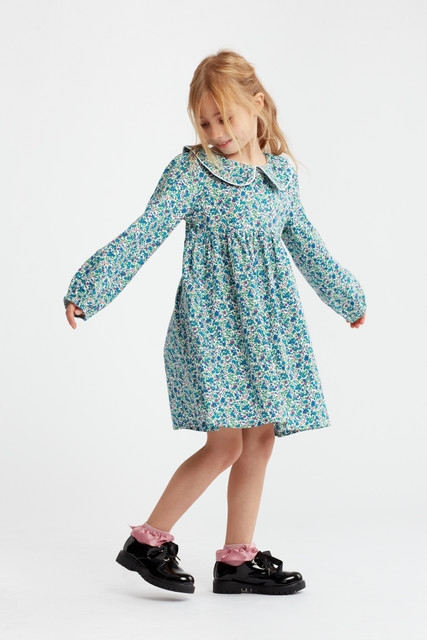 feestjurken kind, meisjes kleedjes, kleedjes meisjes, bloemenmeisje jurk, jurk kind, bloemenmeisjes jurken