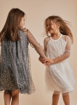 feestjurken kind, communie jurken, feestjurken baby, bloemenmeisjes jurken, feestjurkjes baby,