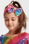 feestjurken kind, communie jurken, feestjurken baby, bloemenmeisjes jurken, feestjurkjes baby,