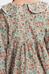 feestjurken kind, meisjes kleedjes, kleedjes meisjes, bloemenmeisje jurk, jurk kind, bloemenmeisjes jurken