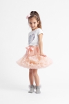 rokken voor meisjes, tule rok voor meisjes, rok voor meisjes, rok kinderen, tutu rokjes, baby, kind, 