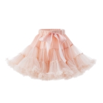 rokken voor meisjes, tule rok voor meisjes, rok voor meisjes, rok kinderen, tutu rokjes, baby, kind, 