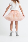 rokken voor meisjes, tule rok voor meisjes, rok voor meisjes, rok kinderen, tutu rokjes, baby, kind, 