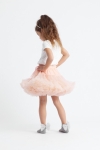 rokken voor meisjes, tule rok voor meisjes, rok voor meisjes, rok kinderen, tutu rokjes, baby, kind, 