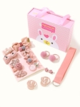 haarklem, haaraccessoires, haarspeld, haarspeld voor meisjes