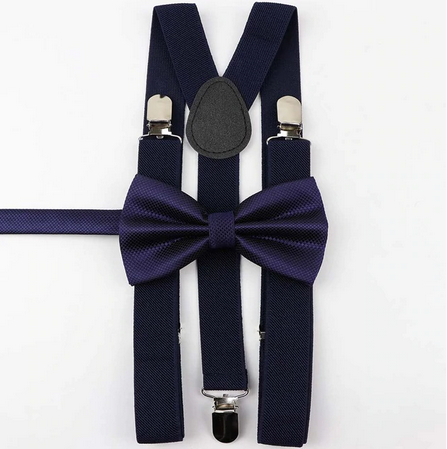 broek met bretels baby, vlinderdas, broek met bretels, broek bretels, broek met bretels kind, vlinderdassen, vlinderdas baby, vlinderdas strikken, 