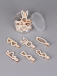 haarklem, haaraccessoires, haarspeld, haarspeld voor meisjes