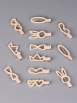 haarklem, haaraccessoires, haarspeld, haarspeld voor meisjes