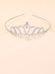 haarbanden, voor meisjes, hoofdband, voor meisjes, hoofdbanden, haarband