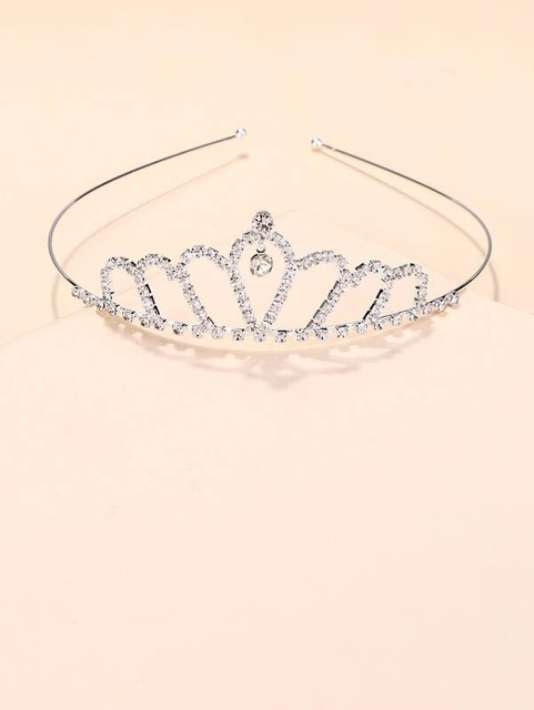 haarbanden, voor meisjes, hoofdband, voor meisjes, hoofdbanden, haarband