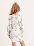 feestjurken kind, meisjes kleedjes, kleedjes meisjes, bloemenmeisje jurk, jurk kind, bloemenmeisjes jurken