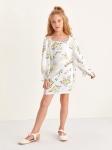 feestjurken kind, meisjes kleedjes, kleedjes meisjes, bloemenmeisje jurk, jurk kind, bloemenmeisjes jurken