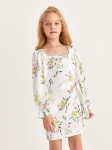 feestjurken kind, meisjes kleedjes, kleedjes meisjes, bloemenmeisje jurk, jurk kind, bloemenmeisjes jurken