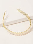haarbanden, voor meisjes, hoofdband, voor meisjes, hoofdbanden, haarband