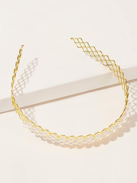 haarbanden, voor meisjes, hoofdband, voor meisjes, hoofdbanden, haarband