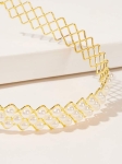 haarbanden, voor meisjes, hoofdband, voor meisjes, hoofdbanden, haarband